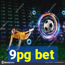 9pg bet